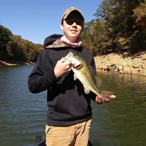 Meet your Posher, Jacob